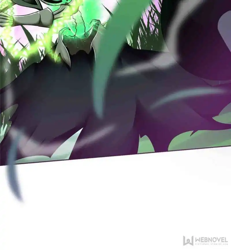 Legend Reboot Chapter 79 74